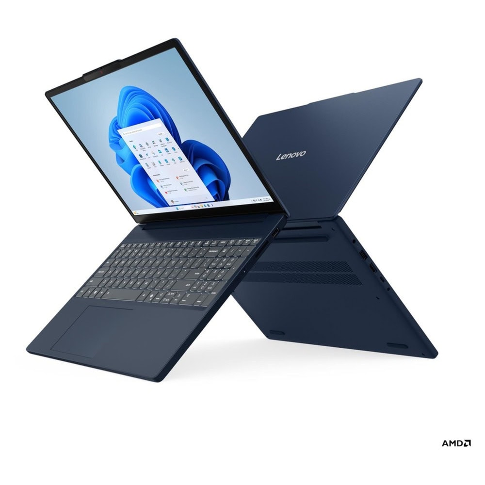 Lenovo IdeaPad Slim 3 15ARP10 (83K700NXRM)