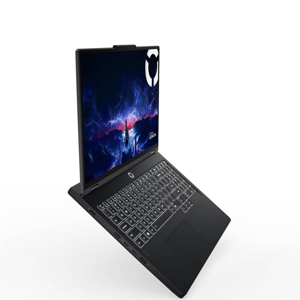 LENOVO LEGION 5 PRO/83LU0021BM