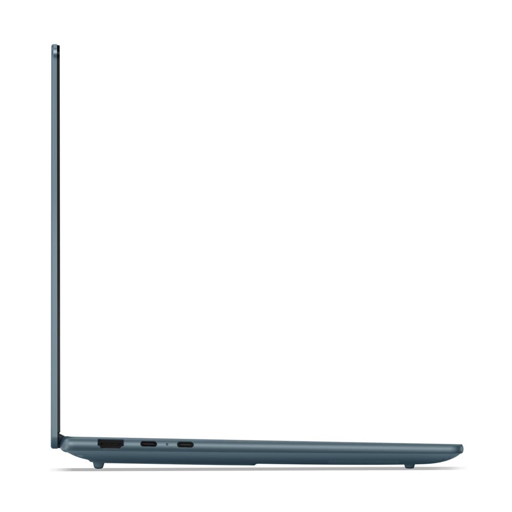 Лаптоп Lenovo Yoga Pro 7 14ASP10 83LX000EBM
