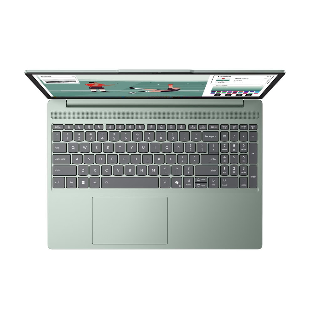 lenovo ideapad slim 3 15iwc11 83RR0144BM