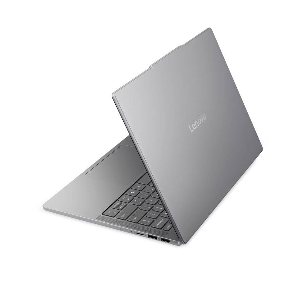 Lenovo IdeaPad Slim 5 14AHP11 83S3000KBM | JAR Computers Lenovo IdeaPad Slim 5 14AHP11 83S3000KBM