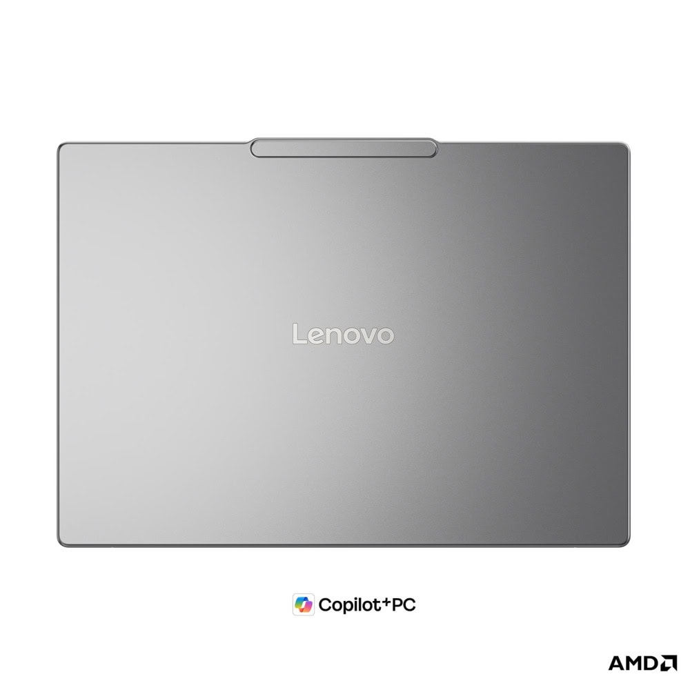 lenovo ideapad pro 5 14agp11 83sg000abm