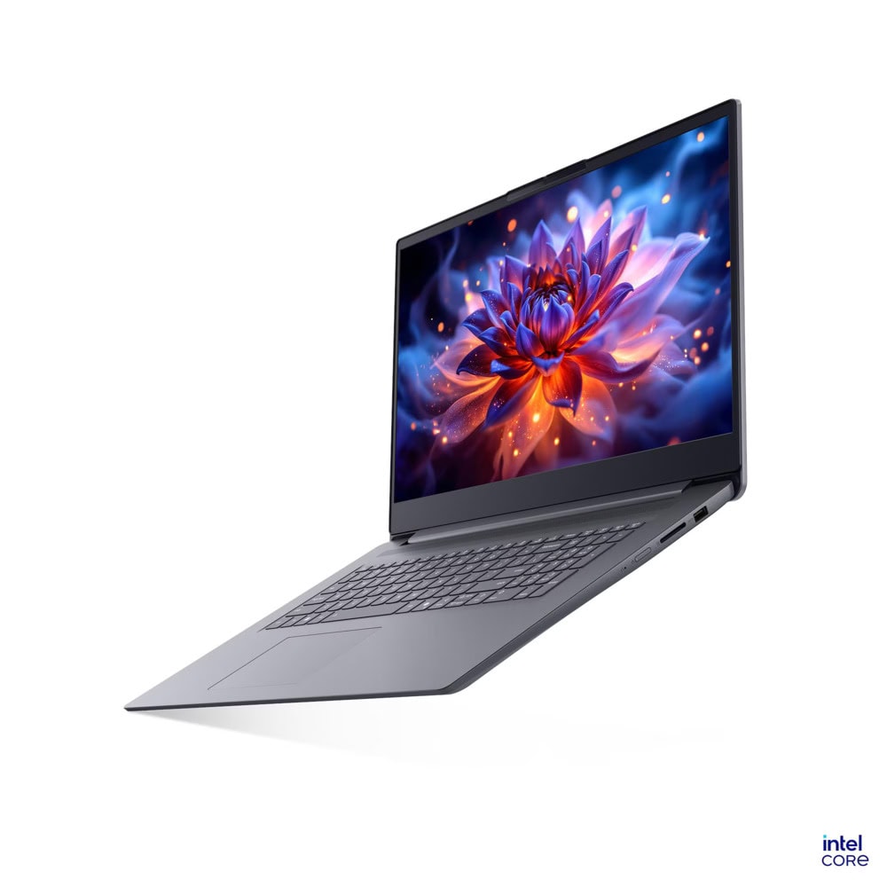 Lenovo IdeaPad Slim 3 17IWC11 83VS004ABM