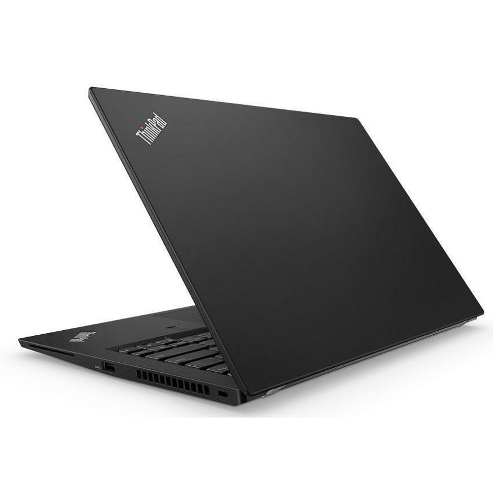 Lenovo ThinkPad T480S MGB521