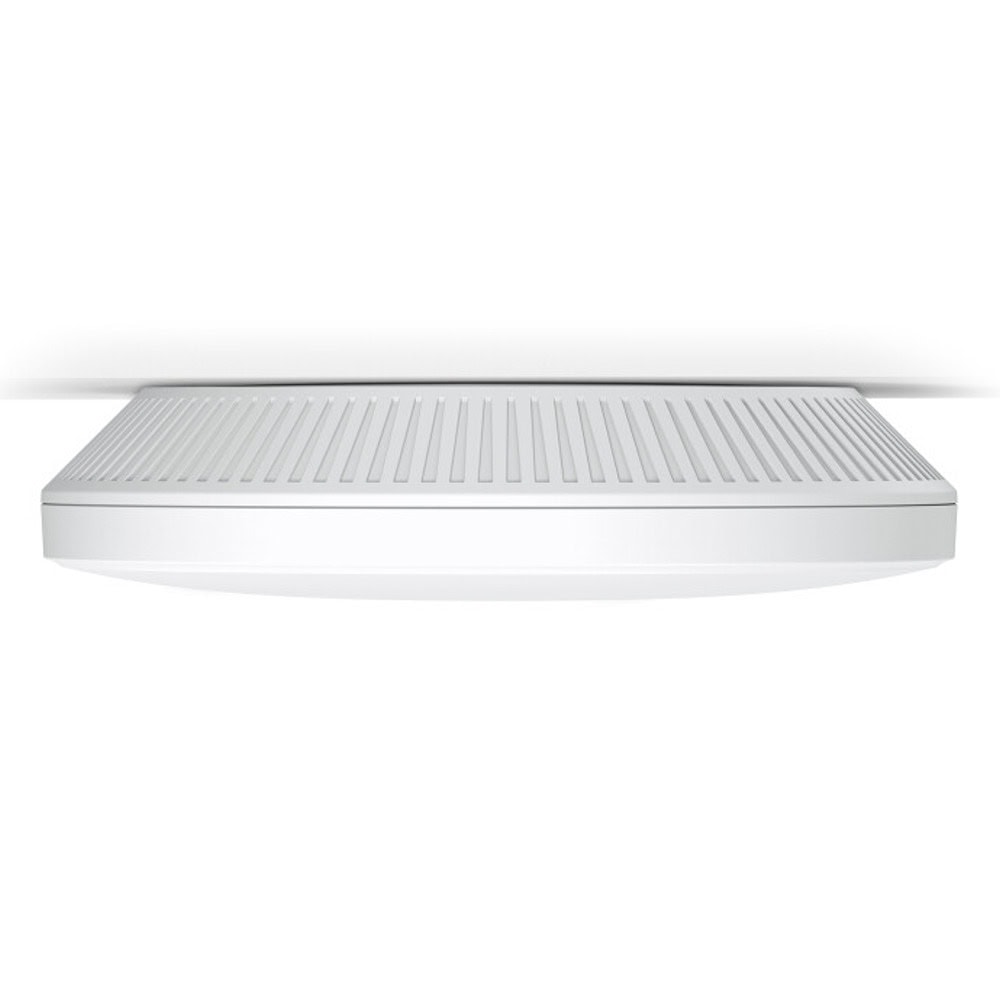 TP-Link EAP720