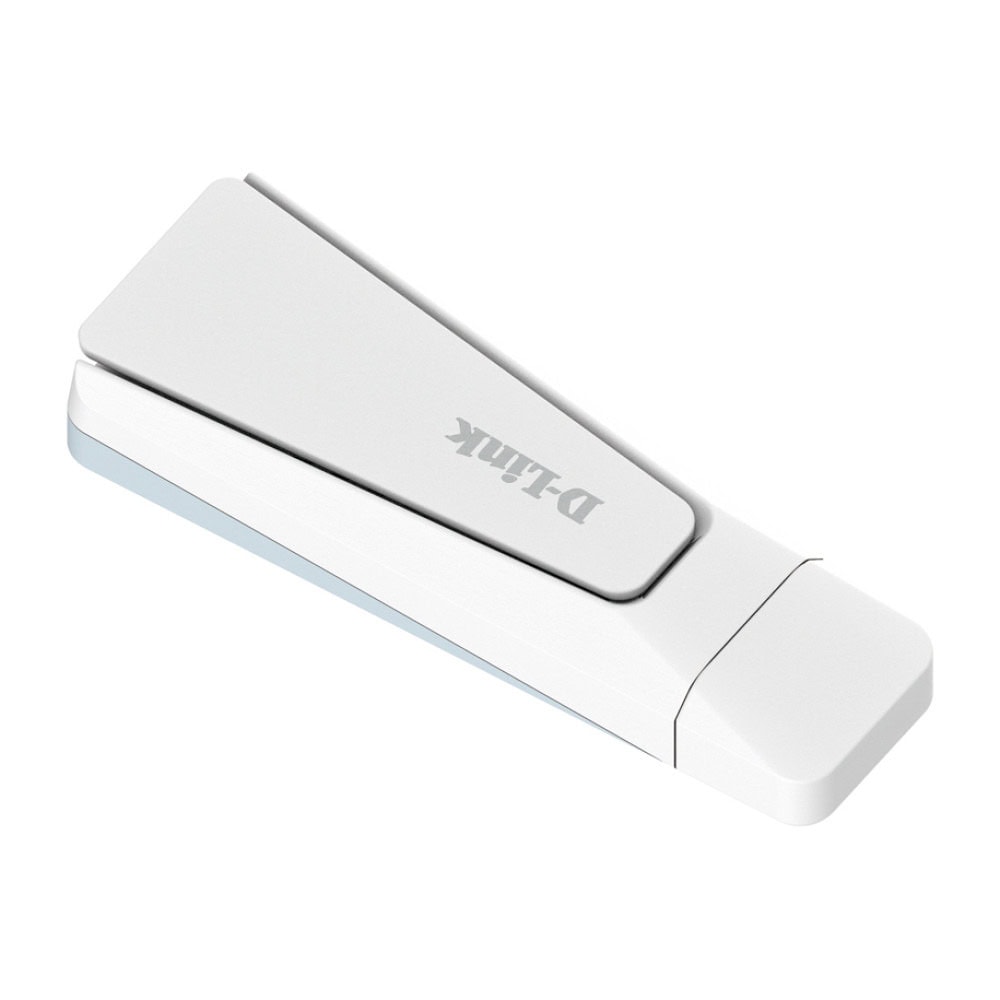 D-Link AX18U | JAR Computers D-Link AX18U