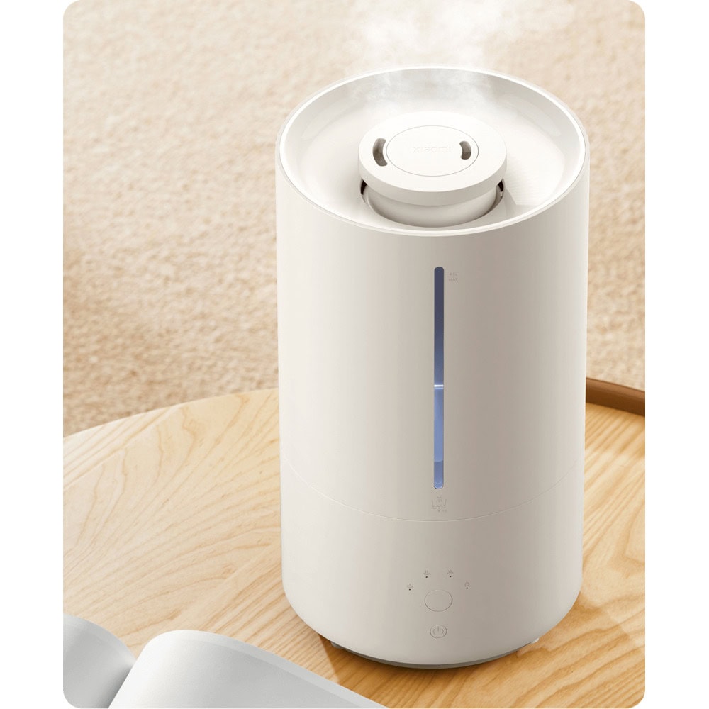 Xiaomi Mi Smart Humidifier 2 White EU (BHR6026EU) | JAR Computers Xiaomi Mi Smart Humidifier 2 White EU (BHR6026EU)