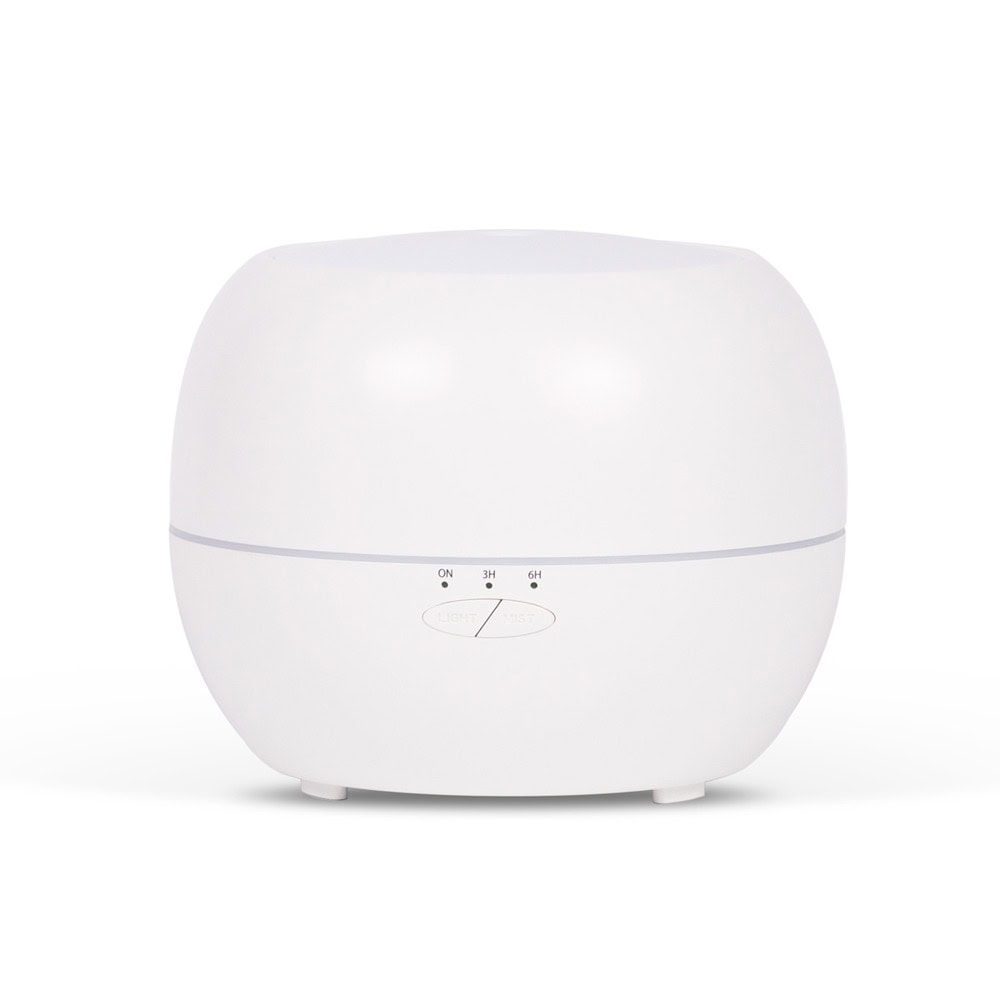 Ароматизатор Xmart Sphere