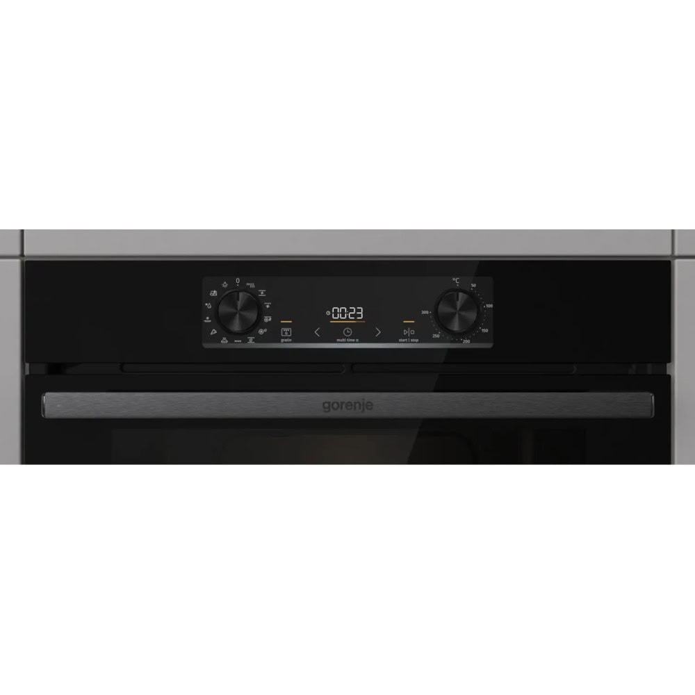 фурна за вграждане gorenje bos6737e06fbg | JAR Computers фурна за вграждане gorenje bos6737e06fbg