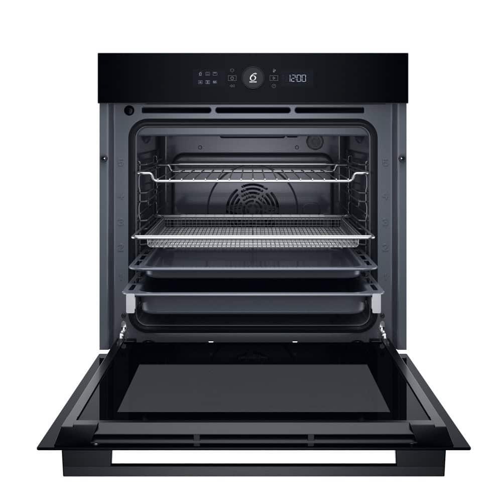 Whirlpool WOI5S8HM1SBA