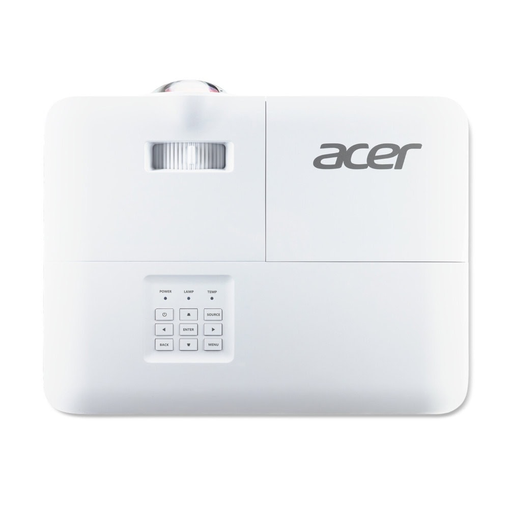 Acer S1387+Natec Warbler 2 | JAR Computers Acer S1387+Natec Warbler 2