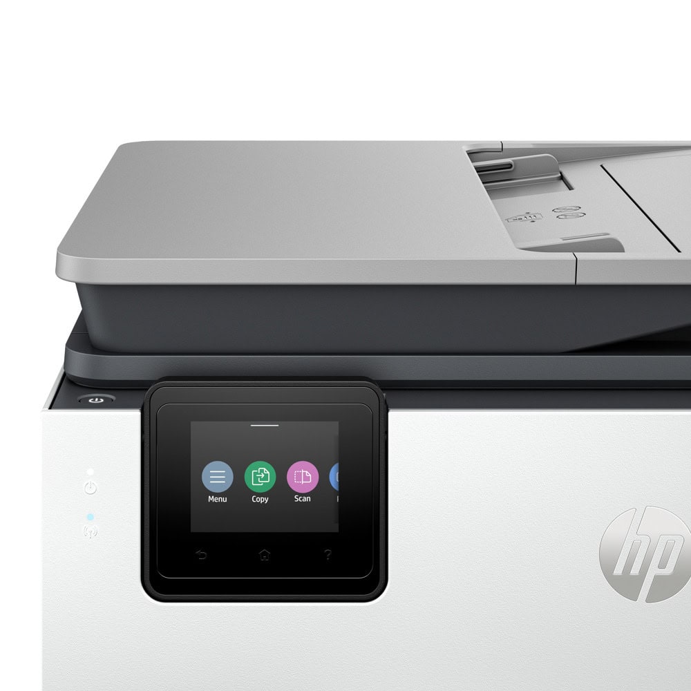 HP OfficeJet Pro 8132e 40Q45B