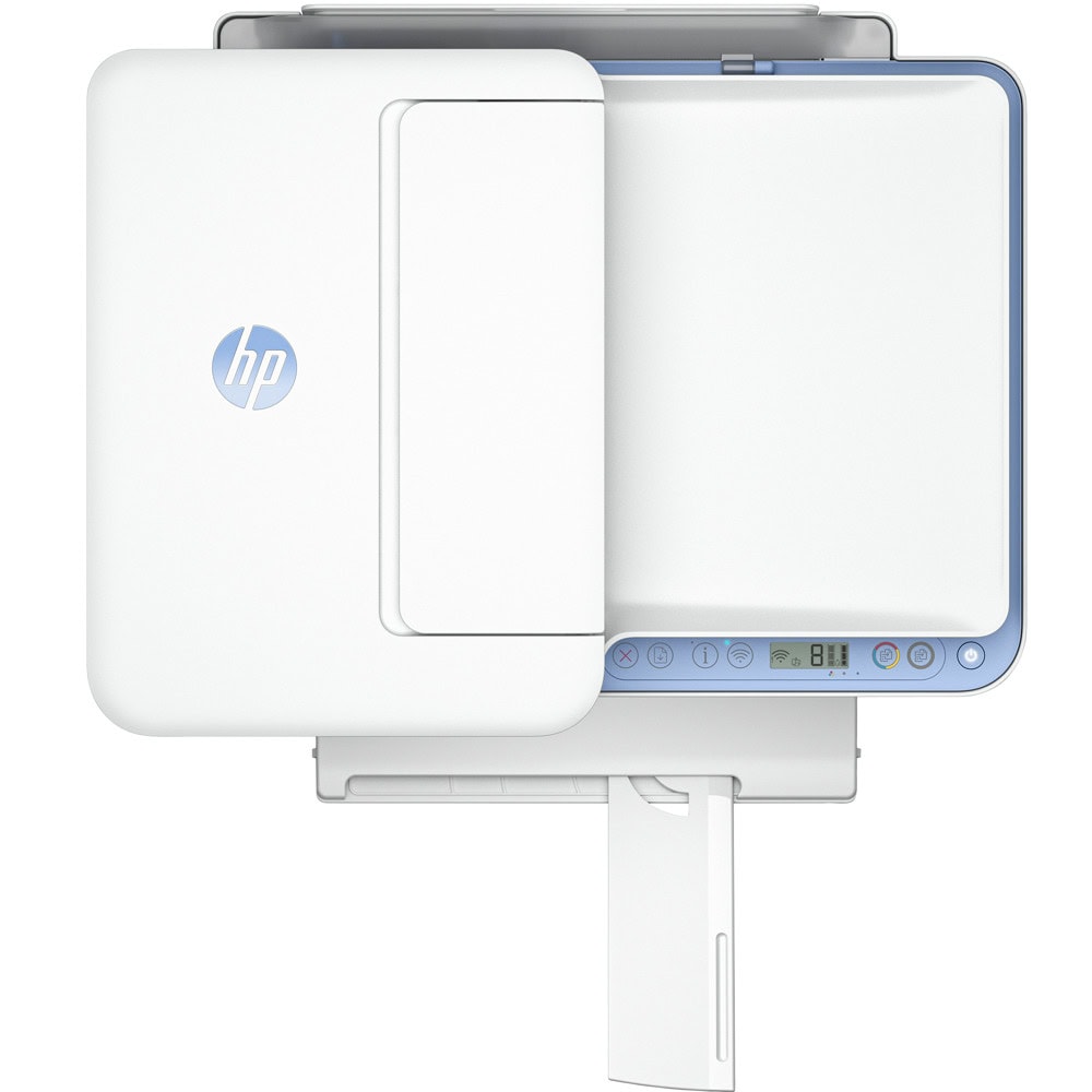 HP DeskJet 4222e 60K29B