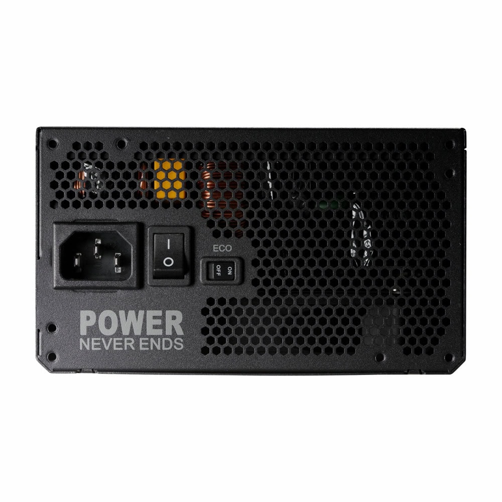 FSP ADVAN-1000GM