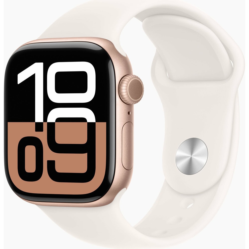 SMWAAPPLEMWXA3QCA