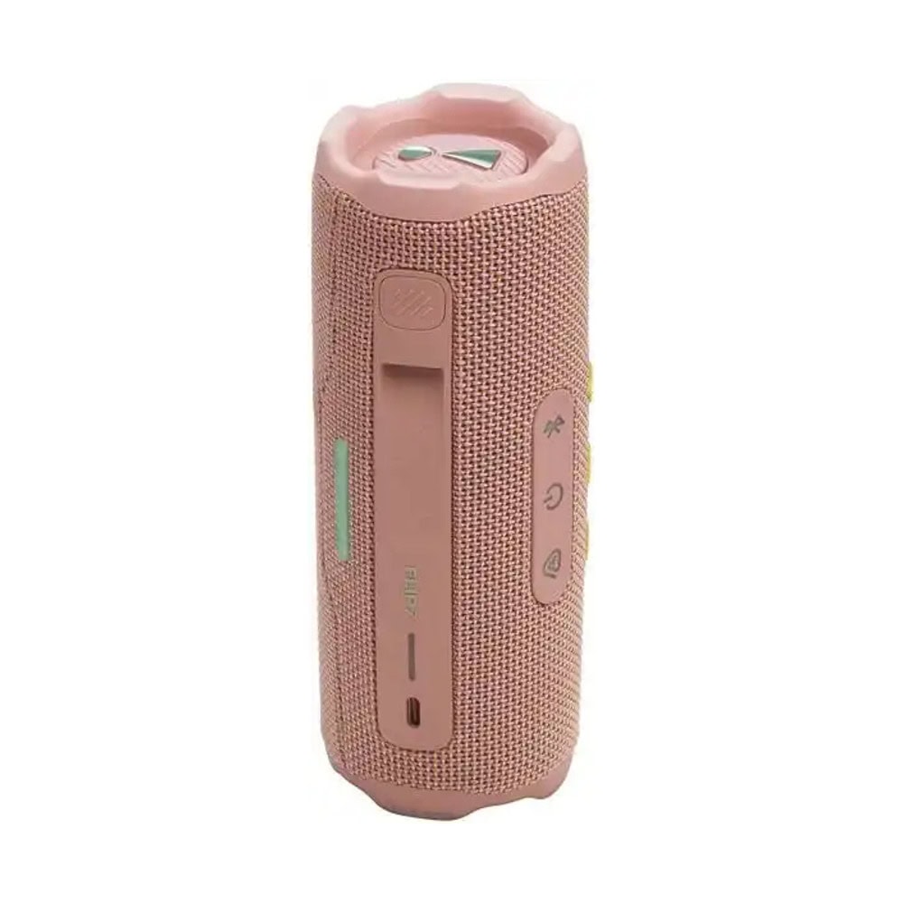 JBL Flip 7 Pink JBLFLIP7PINK
