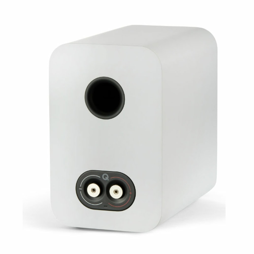 Q Acoustics 5010 White QA5014