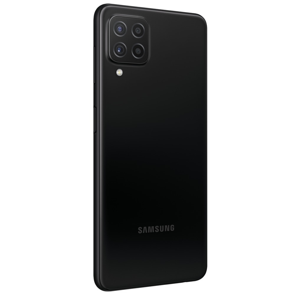 Samsung Galaxy A22 SM-A225FZKDEUE