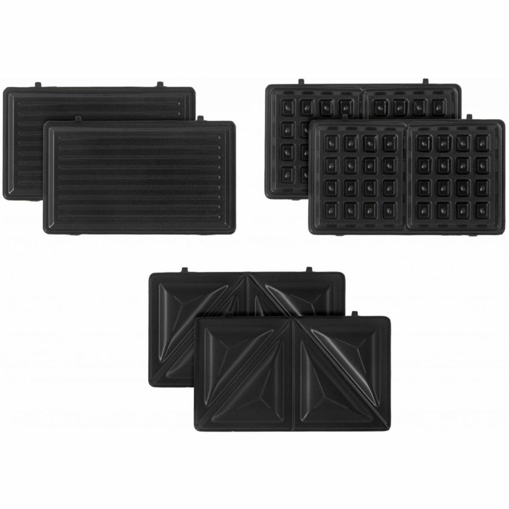 сандвич скара esperanza ekt006