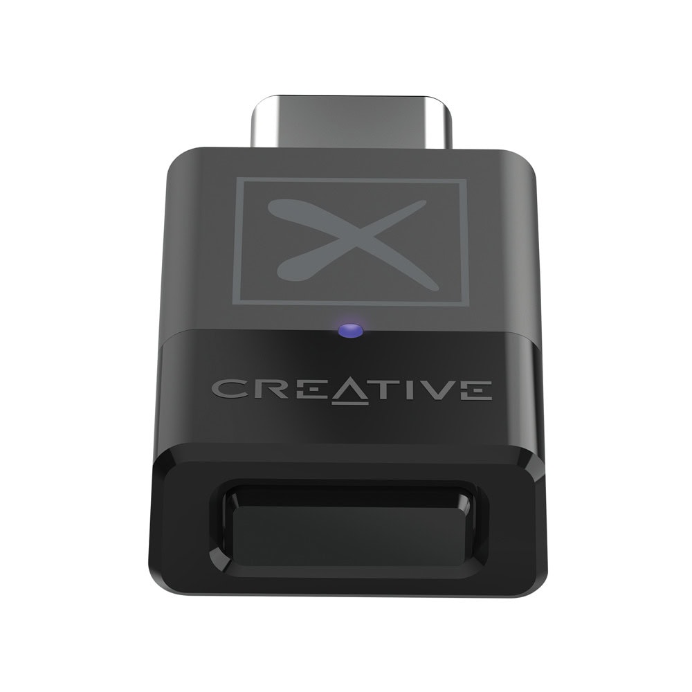 Creative BT-W5 70SA018000002