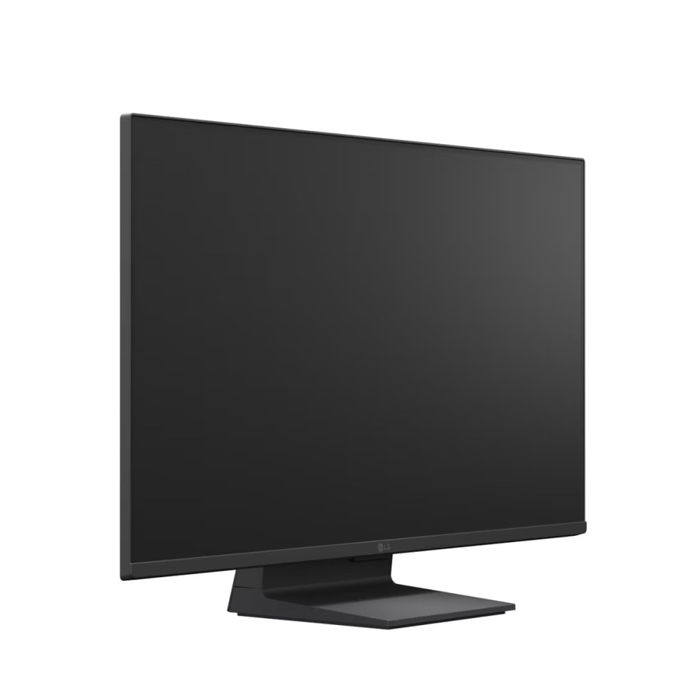 телевизор lg 24lb70003la