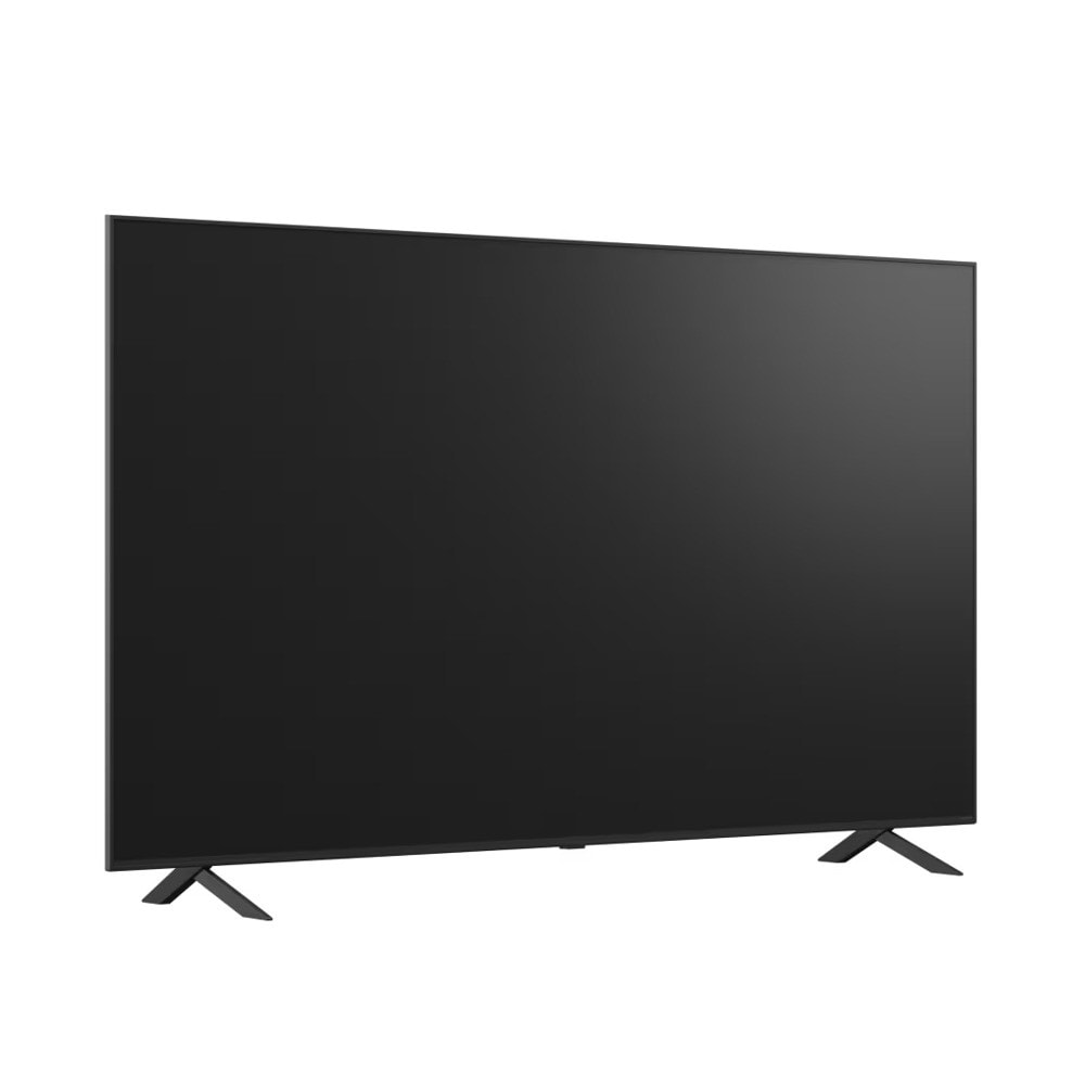 LG 55QNED80A3A