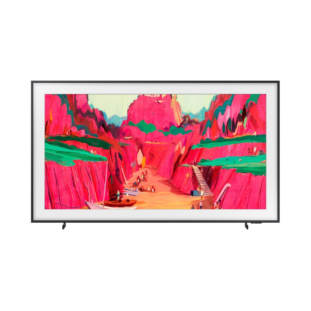 TVLEDSAMSUNGQE65LS03FWUXXH