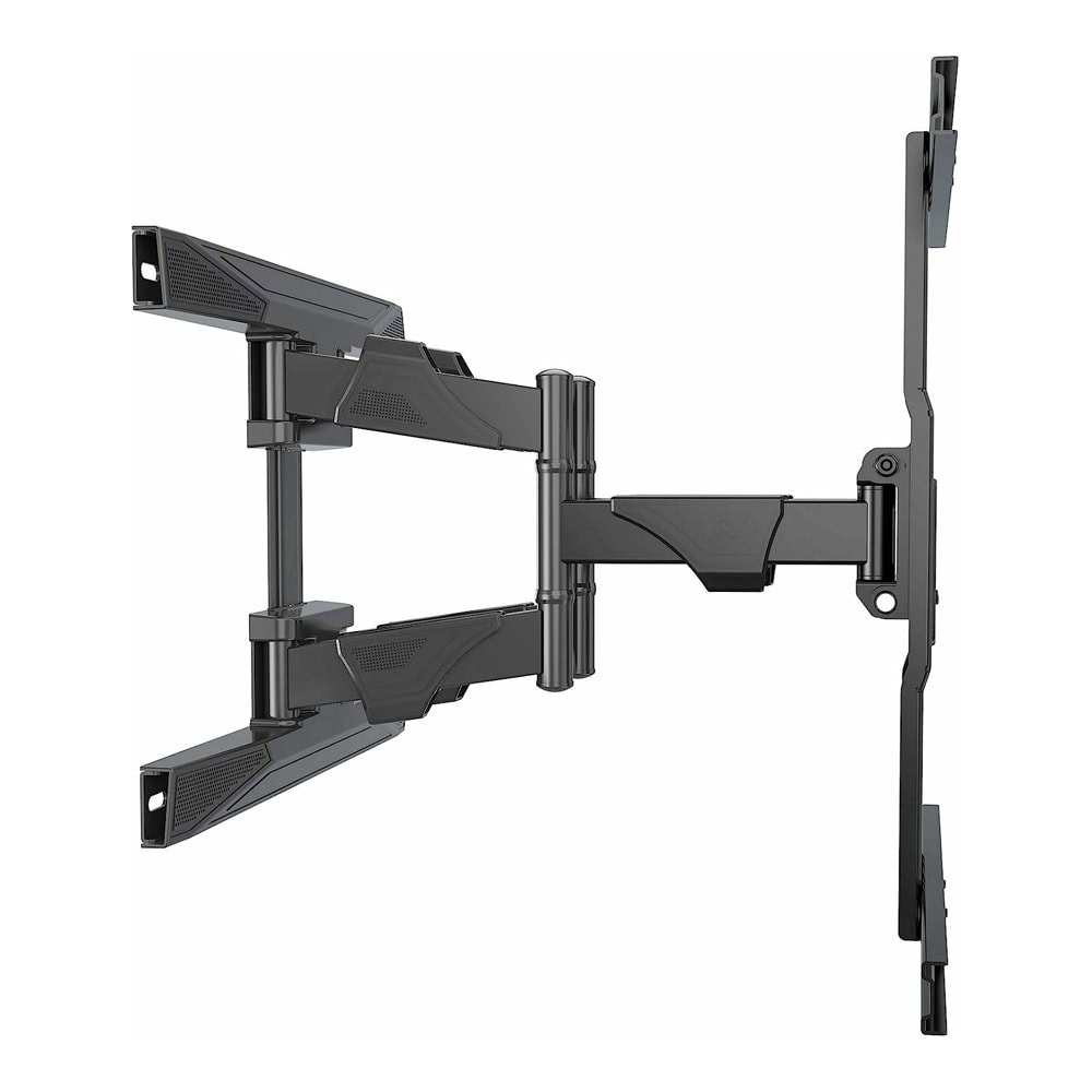 Стойка за телевизор 75