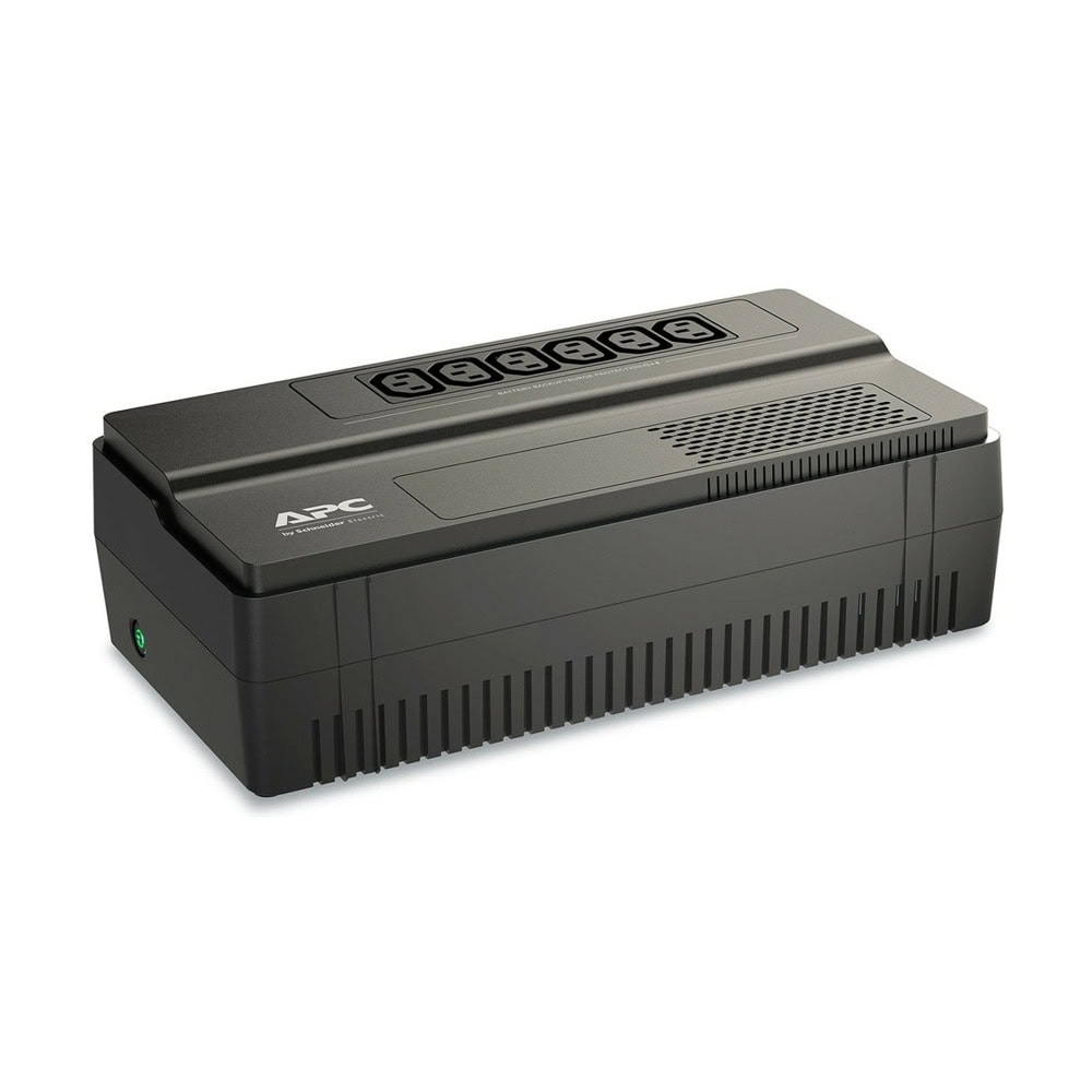 apc smc1000i-2uc bv650i | JAR Computers apc smc1000i-2uc bv650i