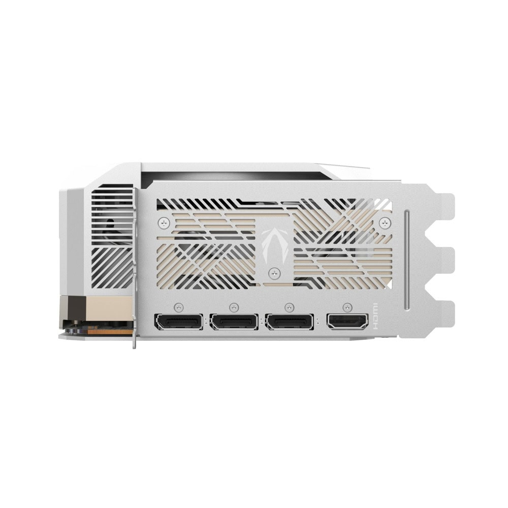 ZOTAC ZT-B50900Q-10P