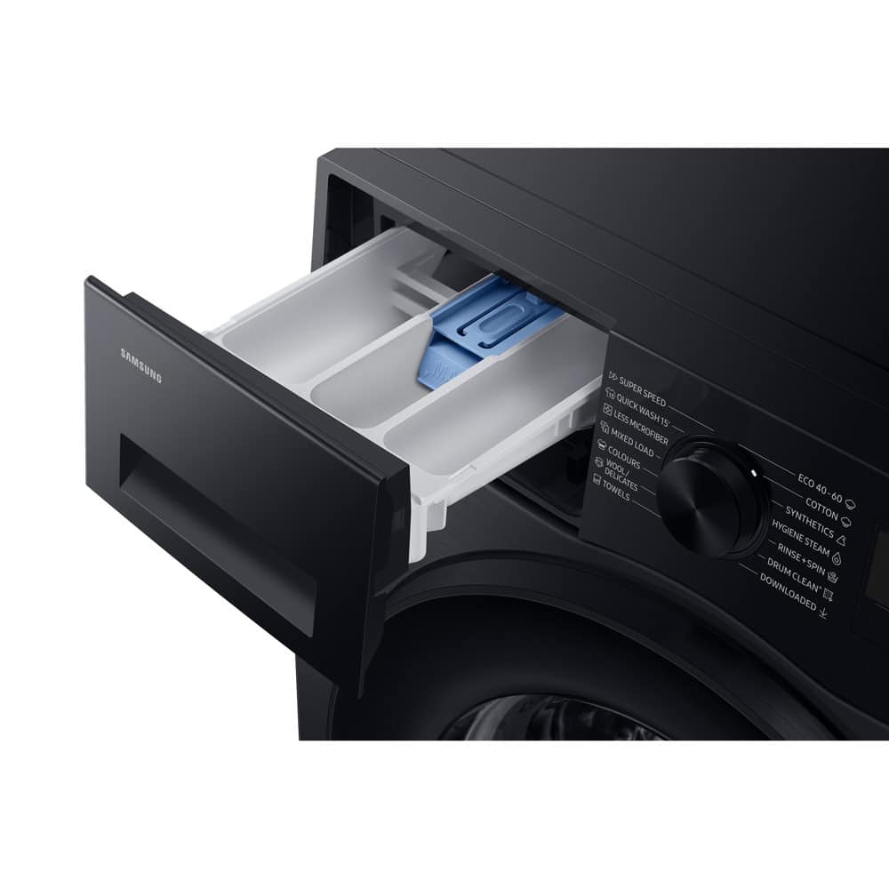 пералня samsung ww80fg5l32able