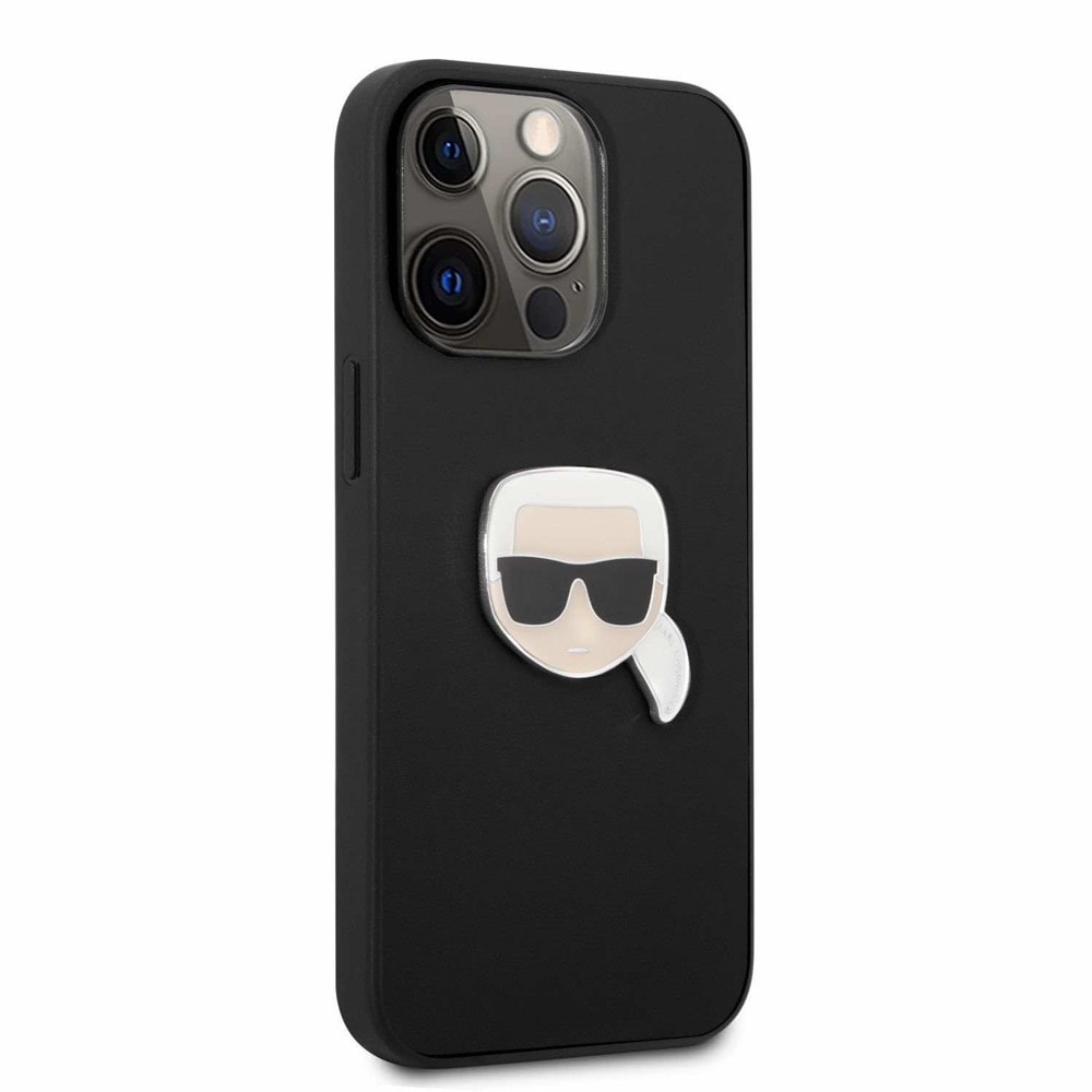 Karl Lagerfeld Karl KLHCP13XPKMK