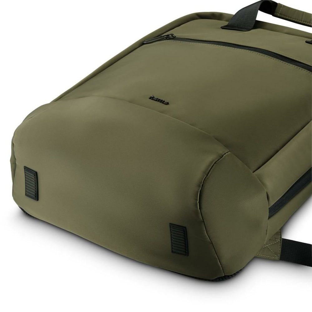 HAMA Ultra Lightweight 41 см Green