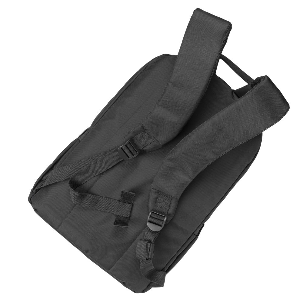 Rivacase 7561BK