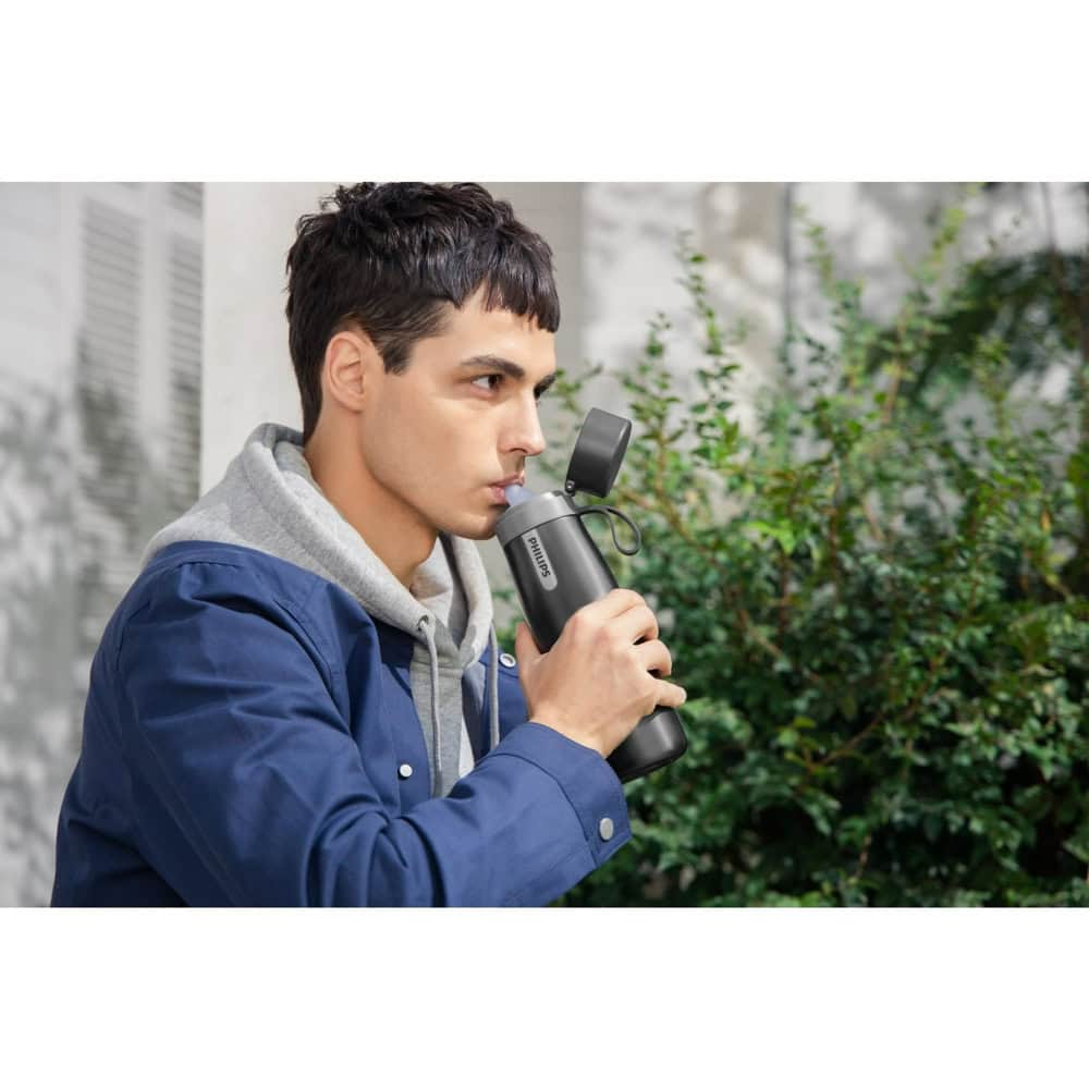 Philips AWP2771GRR/58 | JAR Computers Philips AWP2771GRR/58