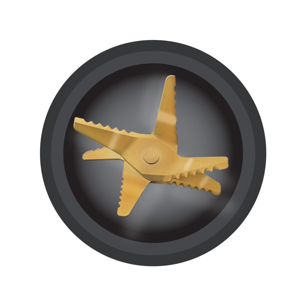 Блендер Rohnson R-5343 Нарушена опаковка