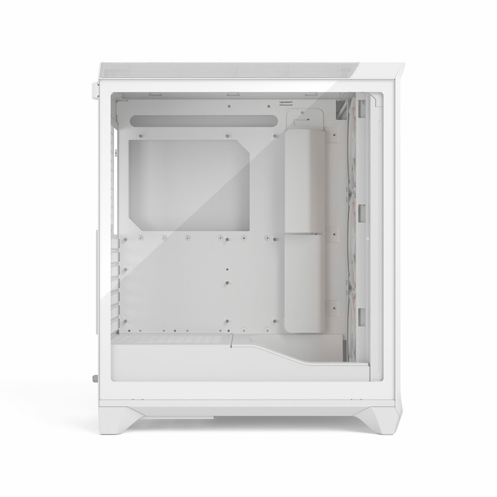 Fractal Design FD-C-MES3A-07