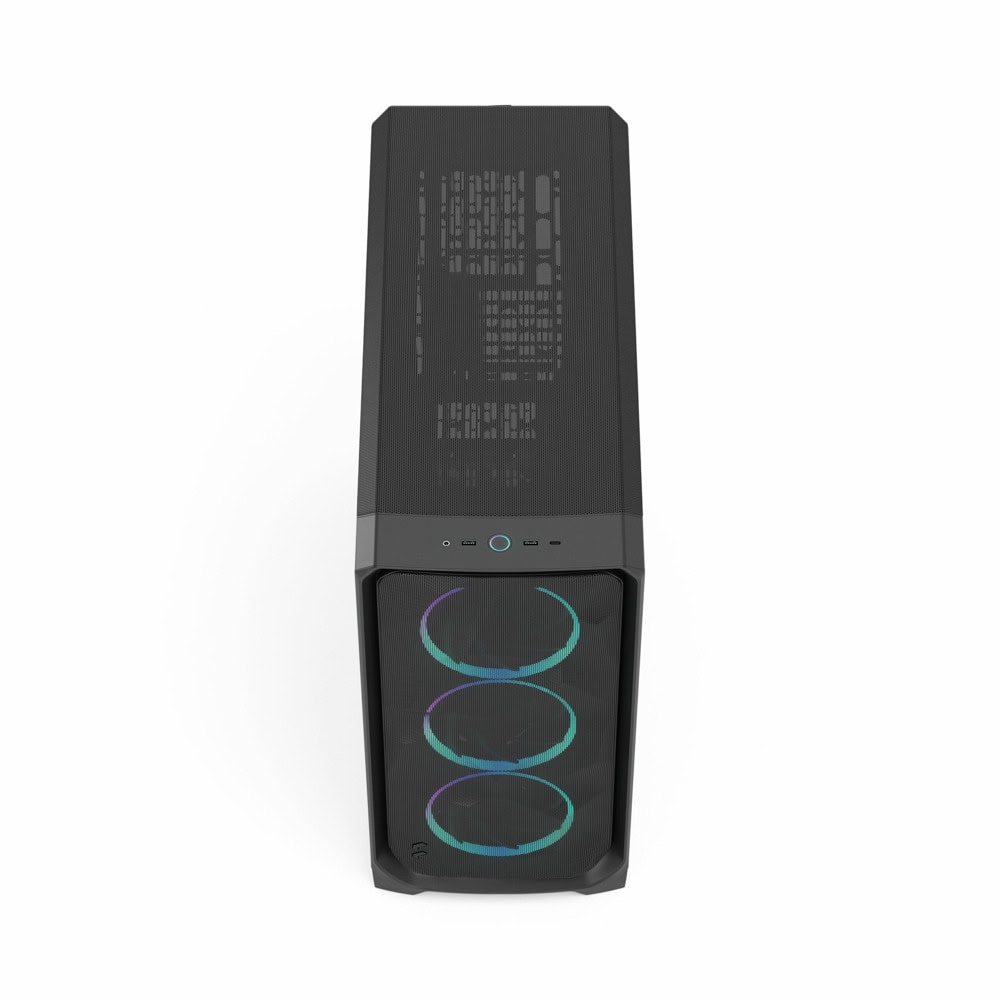 Fractal Design FD-C-MES3X-04