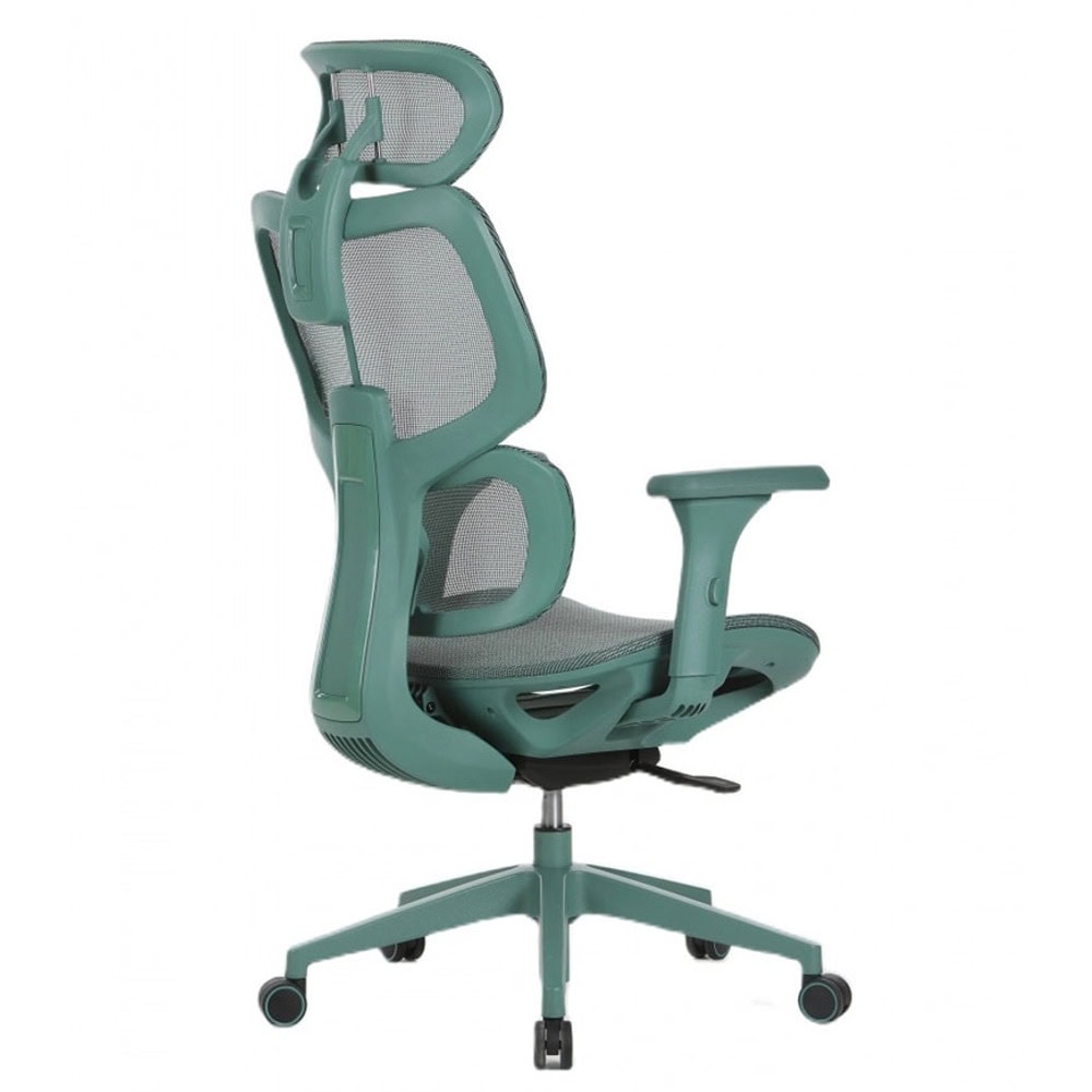 Antares HUMANTECH Green