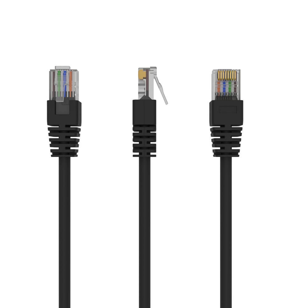 CNCPTGEMBIRDPP122MBK