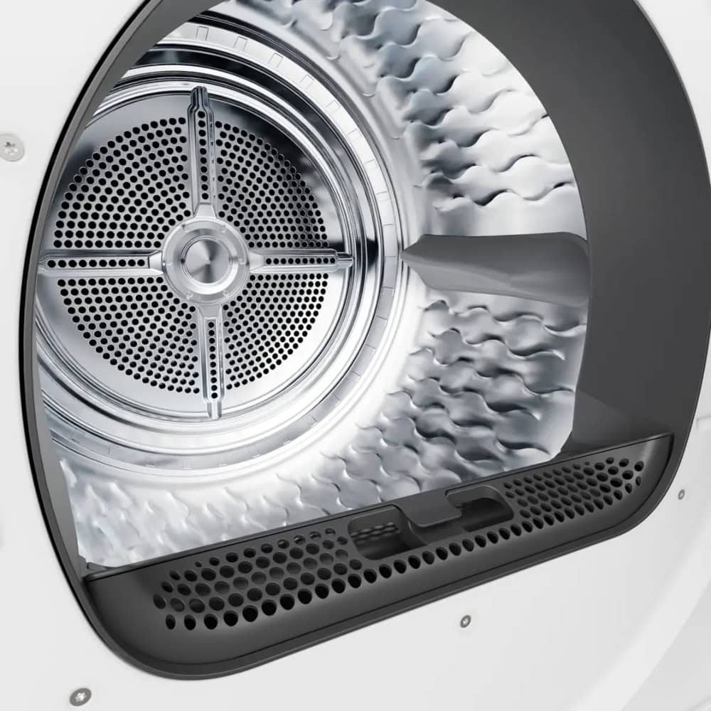сушилня gorenje dg49cp | JAR Computers сушилня gorenje dg49cp