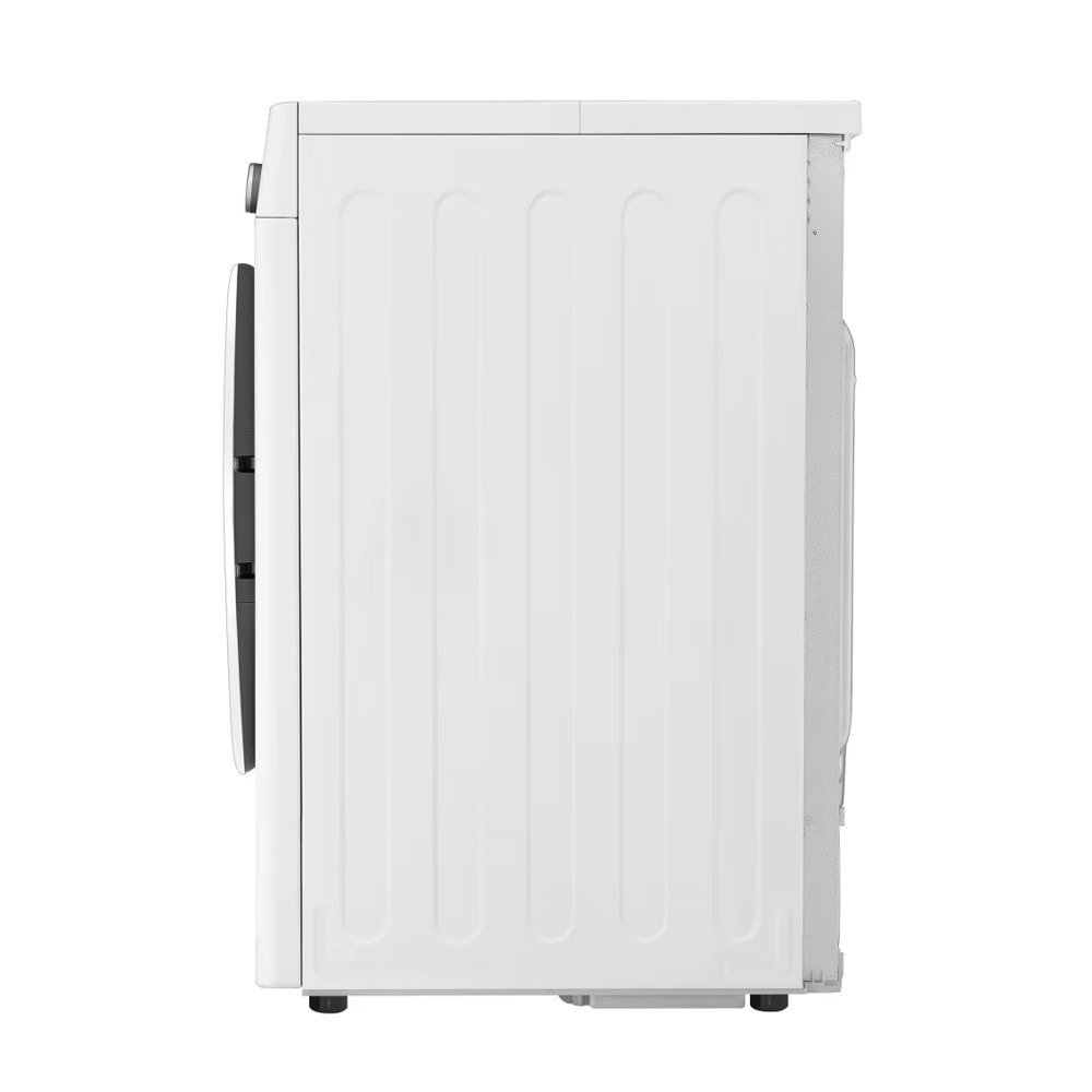 LG RH10V9AV4W