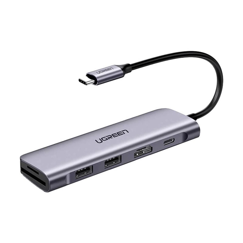 Ugreen CM195 15214