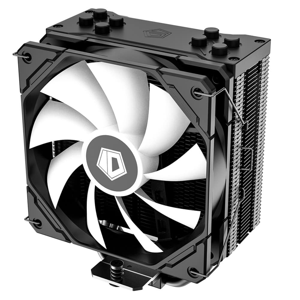 ID-Cooling SE-224-XT-ARGB-V3