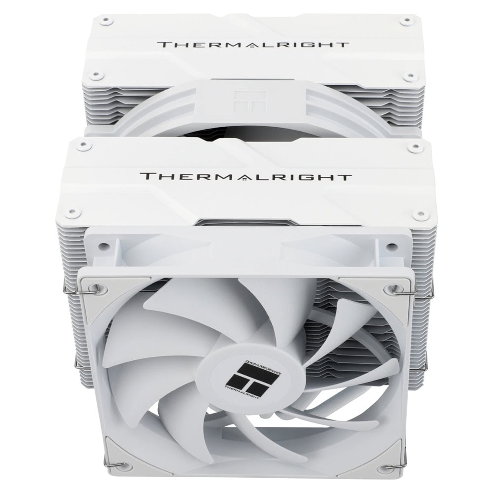 Thermalright Peerless Assassin 140 White