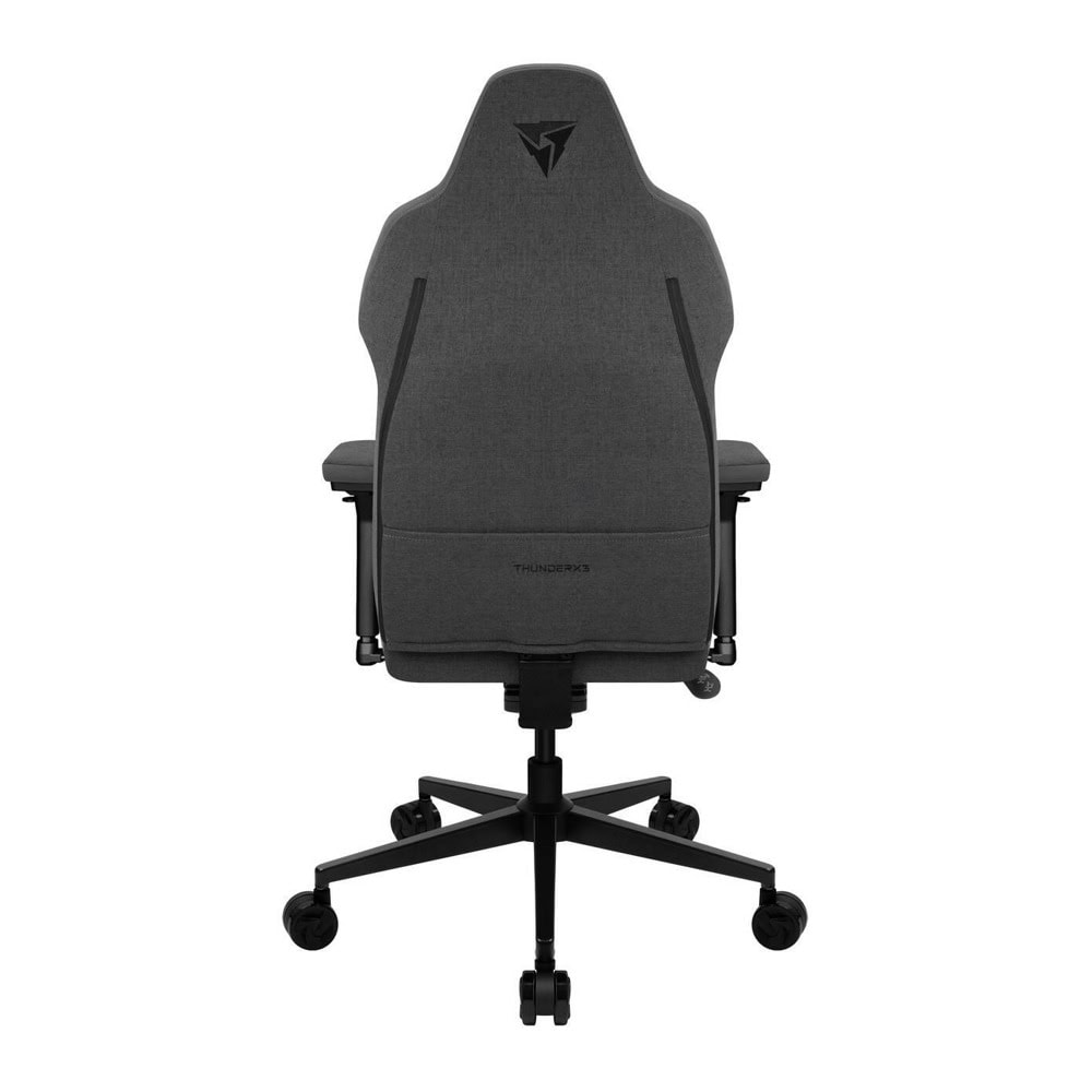 ThunderX3 CORE Smart Mesh Black GAGC-393