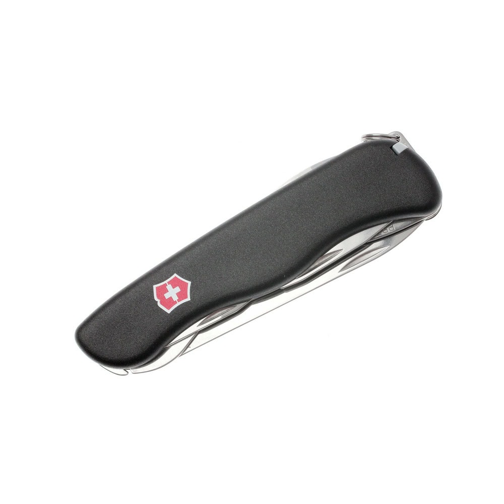 Victorinox Nomad 0.8353.3