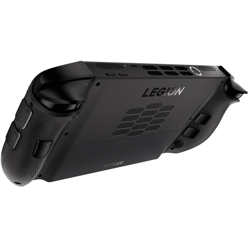 Lenovo Legion Go 8ASP2 83N0003CBM | JAR Computers Lenovo Legion Go 8ASP2 83N0003CBM