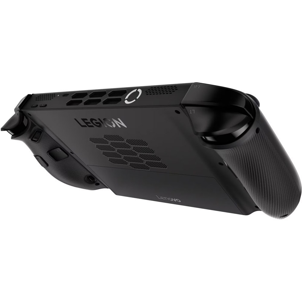 Lenovo Legion Go 8ASP2 83N0003CBM | JAR Computers Lenovo Legion Go 8ASP2 83N0003CBM
