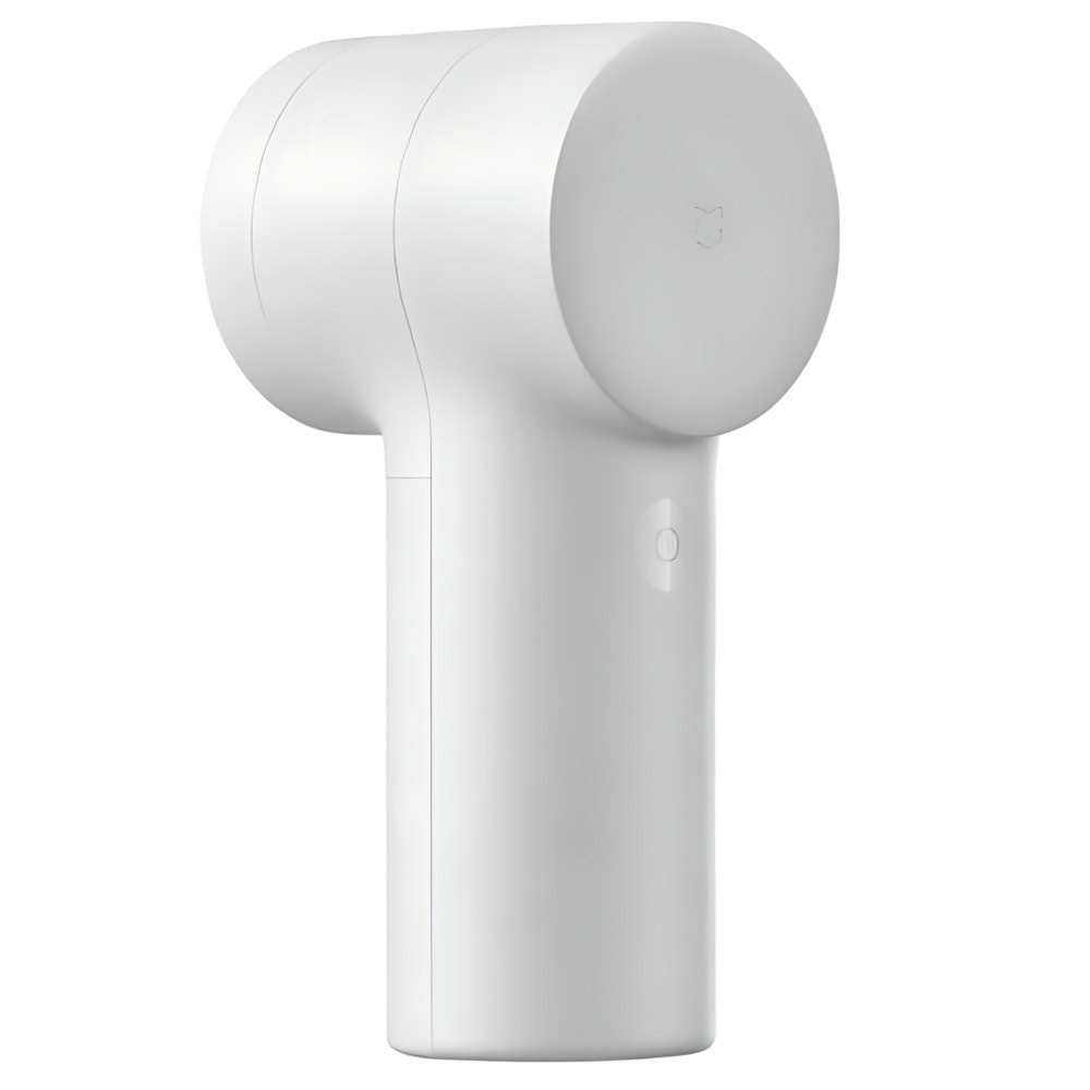 Xiaomi Mijia Lint Remover 2 | JAR Computers Xiaomi Mijia Lint Remover 2